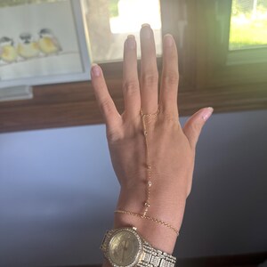 Brianne added a photo of their purchase
