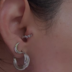 Adriana added a photo of their purchase