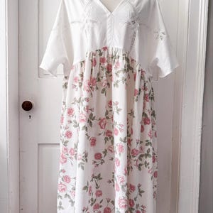 Rachel added a photo of their purchase