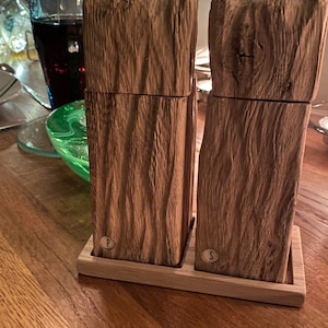 Daniel a ajouté une photo de son achat