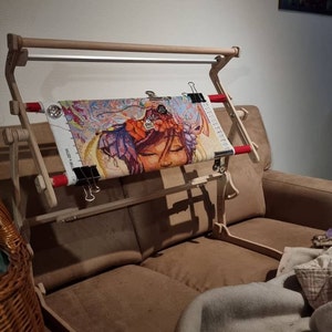 Pia ha añadido una foto de su compra