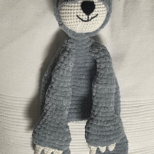 Lorna added a photo of their purchase