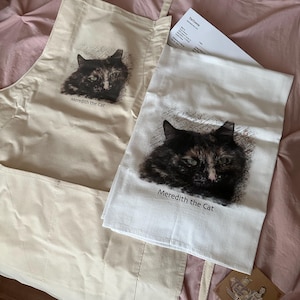 Anita added a photo of their purchase
