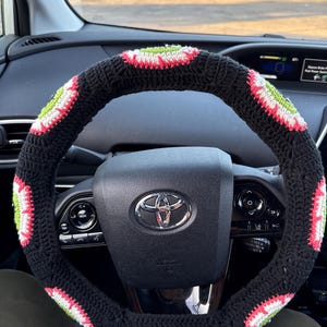 Anahi added a photo of their purchase