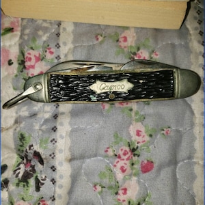 Anne added a photo of their purchase
