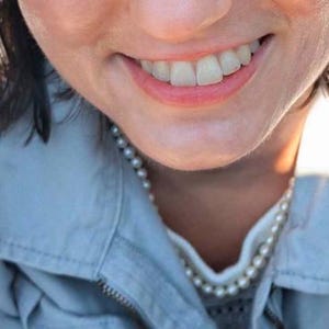 Comprador de Etsy ha añadido una foto de su compra