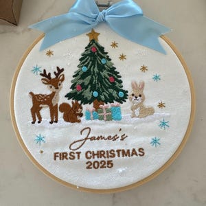 Victoria ha añadido una foto de su compra