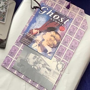 etaureau a ajouté une photo de son achat