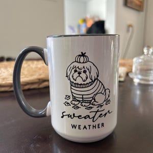 Tayla hat ein Foto des gekauften Artikels hinzugefügt