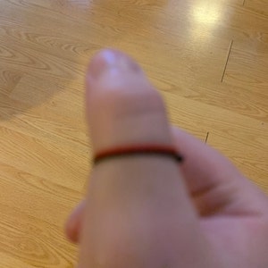 Riley dodał(a) zdjęcie swoich zakupów