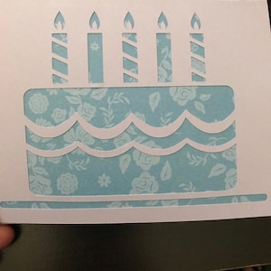 Jennifer added a photo of their purchase