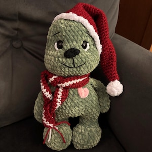 Rachel a ajouté une photo de son achat