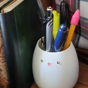 Jennifer added a photo of their purchase