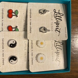 Jennifer added a photo of their purchase