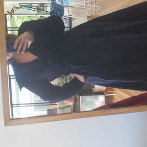 Midi Wool Coat, Wool Coat, Womens Winter Coats, Dress Coat