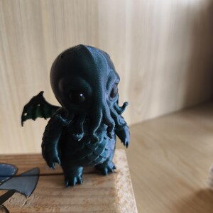 Gort added a photo of their purchase