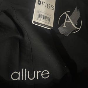 Jennifer さんが購入した商品の写真を追加しました