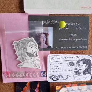S. さんが購入した商品の写真を追加しました