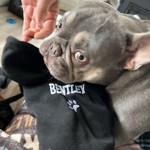 Rachel added a photo of their purchase