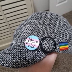 Sorÿn added a photo of their purchase
