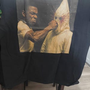 LC ha añadido una foto de su compra