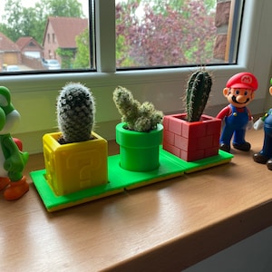 Elke added a photo of their purchase
