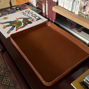 Krista added a photo of their purchase