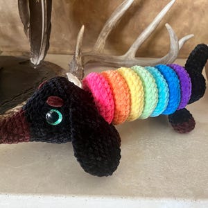 Tara added a photo of their purchase