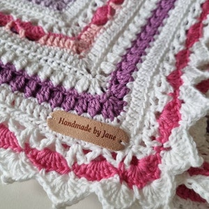 Acheteur Etsy a ajouté une photo de son achat