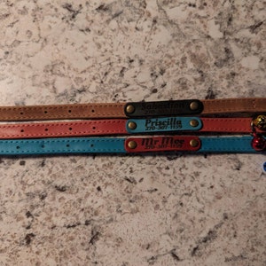 Linda added a photo of their purchase