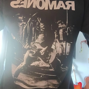 Raul added a photo of their purchase