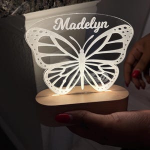 Jennell added a photo of their purchase