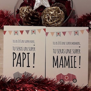 Sandra ha aggiunto una foto del proprio acquisto