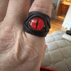 Christopher a ajouté une photo de son achat