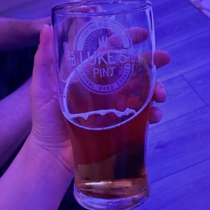 Alicia added a photo of their purchase