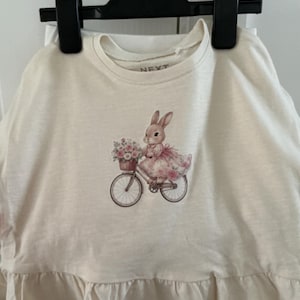 Vanessa added a photo of their purchase