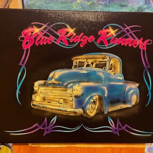 wayne added a photo of their purchase