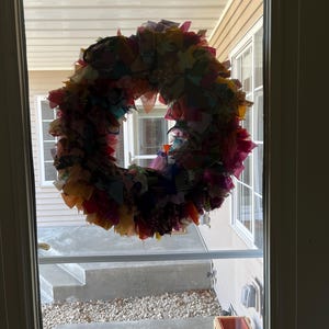 Cindy added a photo of their purchase