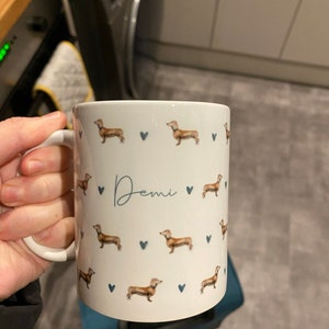 Chelsey a ajouté une photo de son achat