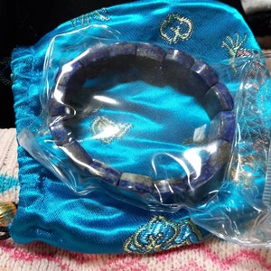 Agurtzane heeft een foto van de aankoop toegevoegd