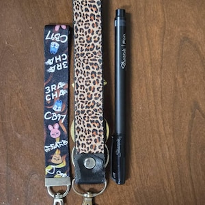 Rae added a photo of their purchase