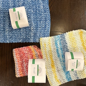 Etsy-Käufer:in hat ein Foto des gekauften Artikels hinzugefügt