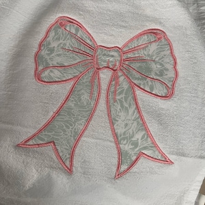 Corinn added a photo of their purchase