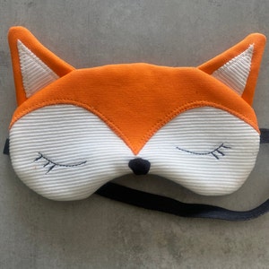 Cindy Vintage Style Longline Bra Pattern With Underwire and Soft Cups