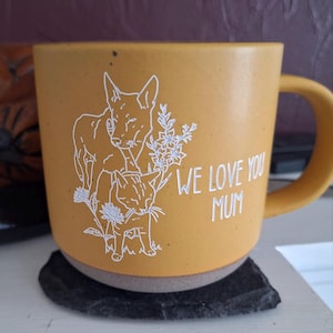 Kirsty added a photo of their purchase