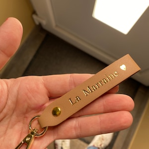 Coralie a ajouté une photo de son achat