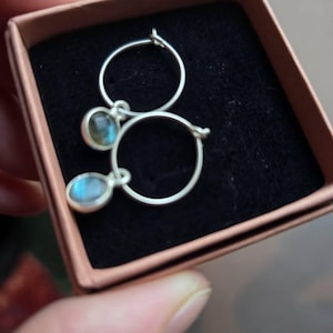 Aliwyn added a photo of their purchase