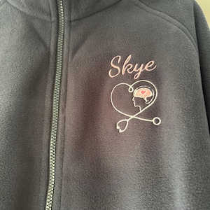 skye added a photo of their purchase
