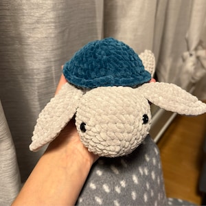 Ewa added a photo of their purchase