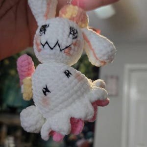 Brittany added a photo of their purchase